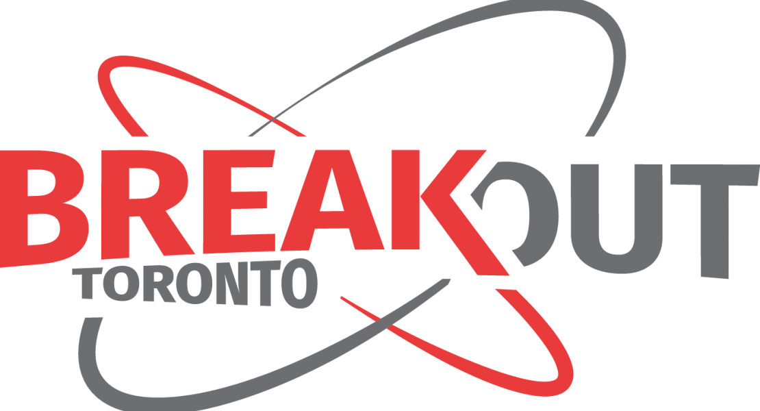 Board Game Teachers Coming To Breakout Con 2022 Breakout 2022